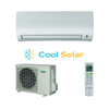 Kép 1/2 - daikin comfora klíma szett