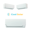Kép 2/2 - daikin ftcx-c beltéri egység
