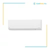 Kép 2/4 - Fujitsu KLTA ECO Airstage beltéri egység