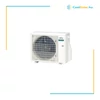 Kép 3/4 - Fujitsu KLTA ECO Airstage kültéri egység