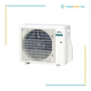 Kép 3/4 - Fujitsu KN ECO Airstage kültéri egység