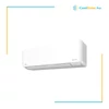 Kép 2/4 - Fujitsu Standard ECO Airstage beltéri egység