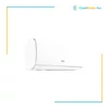 Kép 2/3 - Gree Comfort Pro beltéri egység coolsolar