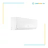 Kép 2/3 - Gree Comfort Pro beltéri egység coolsolar
