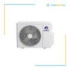 Kép 3/4 - gree-gtime-kulso-coolsolar