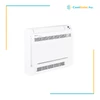 Kép 2/2 - Gree GEH09AA-K6DNA1F konzol belső coolsolar