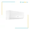 Kép 2/4 - Gree Pulse Pro beltéri egység coolsolar
