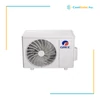 Kép 3/4 - Gree Pulse Pro kültéri egység coolsolar