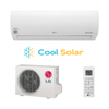 Kép 1/2 - LG ATHENA F12MT Wifi Smart inverteres Split klíma 3,5 kW R32