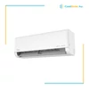 Kép 2/3 - Midea-solstice-belso-coolsolar