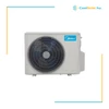 Kép 3/3 - Midea-solstice-kulso-coolsolar