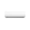 Kép 3/6 - Midea Xtreme Save beltéri front