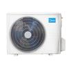 Kép 4/6 - Midea Xtreme Save kültéri egység