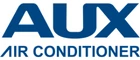 Aux