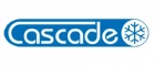 Cascade