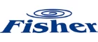 Fisher