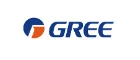 Gree
