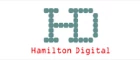 Hamilton Digital