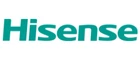 Hisense