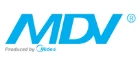 MDV