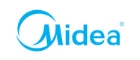 MIDEA