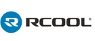 RCOOL