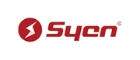 Syen