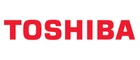 TOSHIBA