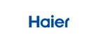 Haier