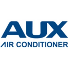 AUX