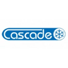 Cascade
