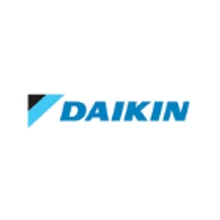 Daikin