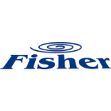 Fisher
