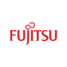 Fujitsu