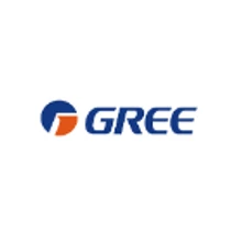 Gree