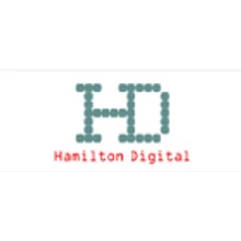 Hamilton Digital
