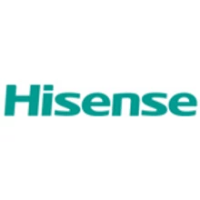 Hisense