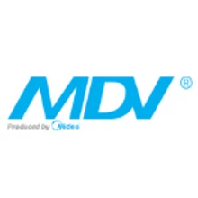 MDV