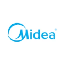 MIDEA