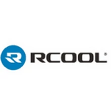 RCOOL