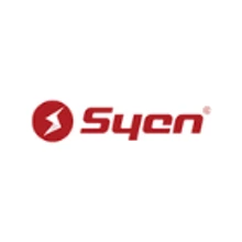 Syen