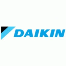 DAIKIN