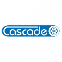 CASCADE