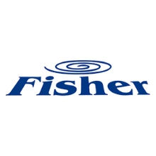 FISHER