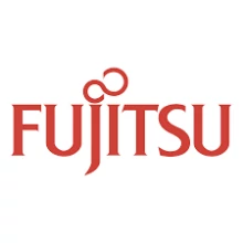 FUJITSU
