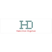 HAMILTON DIGITAL