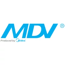 MDV