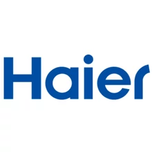 HAIER