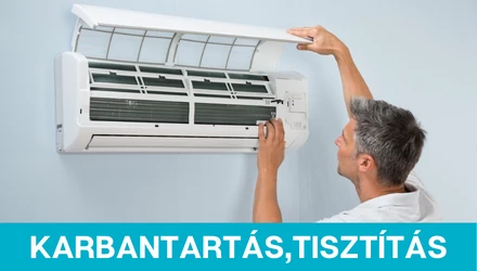 Karbantartás, tisztítás (alap és mosózsákos)